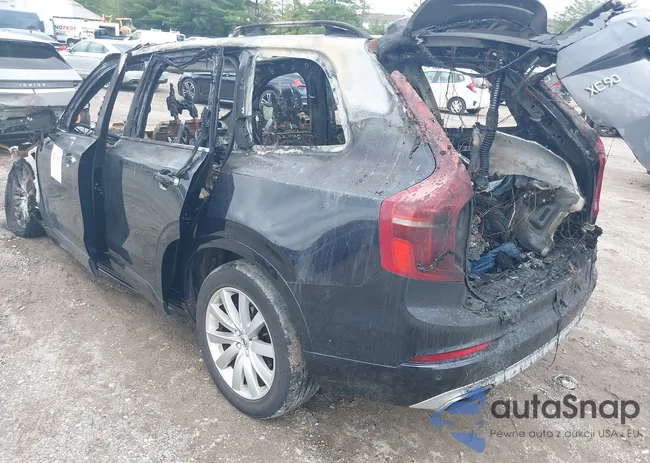 YV4A22PK8G1045190: 42393953