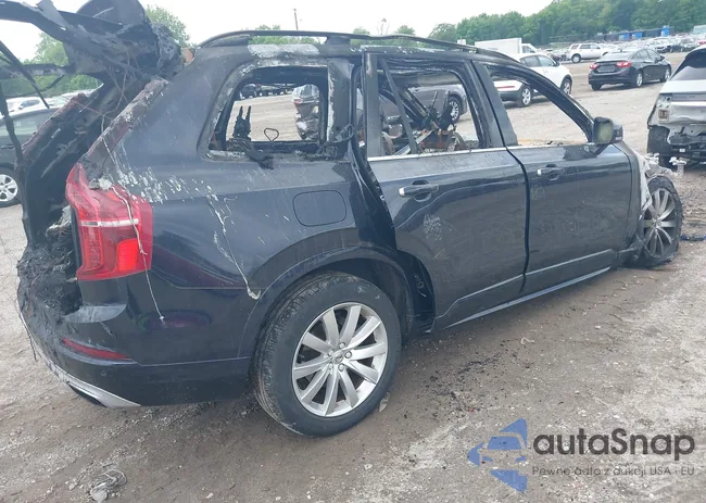 YV4A22PK8G1045190: 42393953