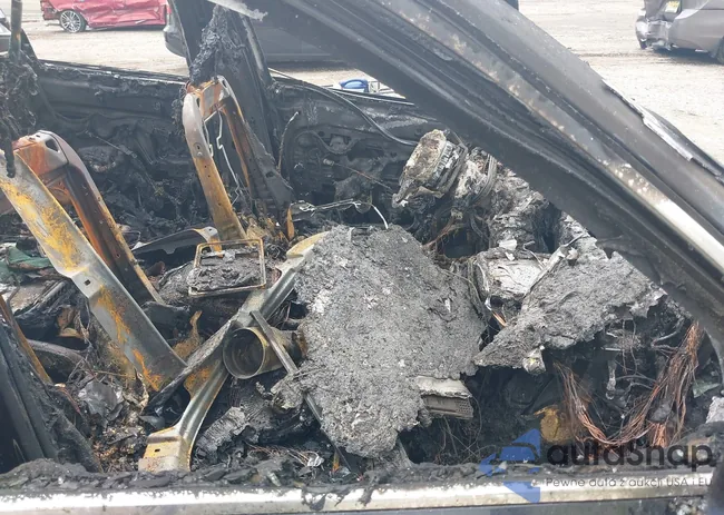 YV4A22PK8G1045190: 42393953