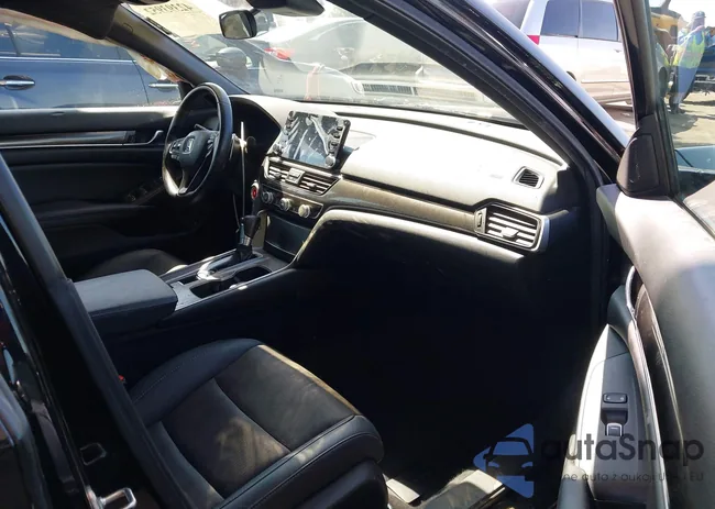 1HGCV1F39KA103454: 42393952