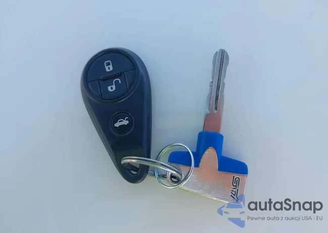 JF1GD70654L504862: 42393956