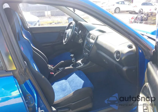 JF1GD70654L504862: 42393956