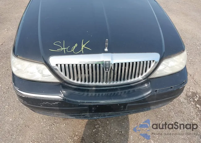 2LNBL8EVXAX627855: 42393966