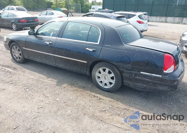 2LNBL8EVXAX627855: 42393966