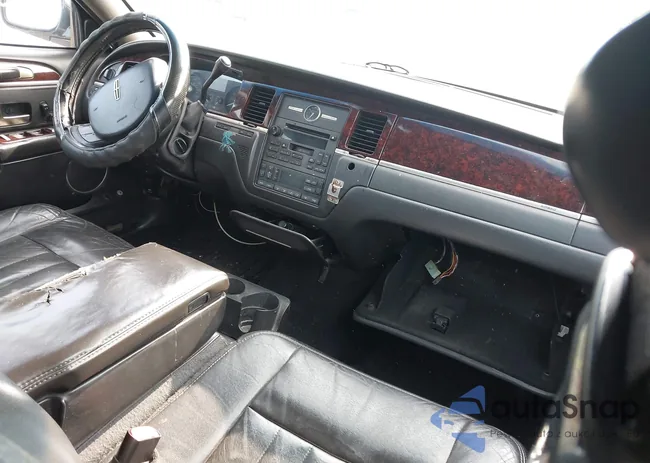 2LNBL8EVXAX627855: 42393966