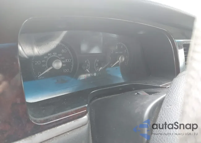 2LNBL8EVXAX627855: 42393966