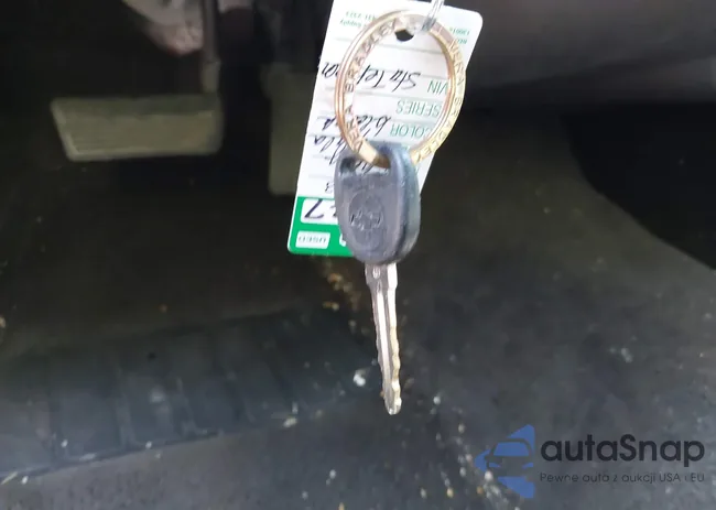 2G1WD5E33D1248485: 42393973