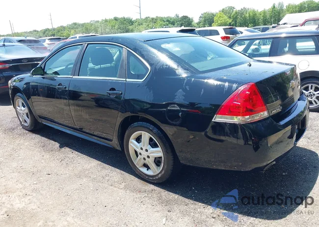 2G1WD5E33D1248485: 42393973