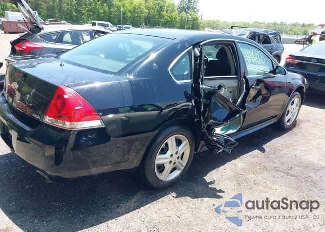 2G1WD5E33D1248485: 42393973