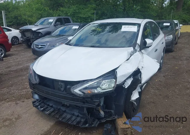 3N1AB7APXHY391908: 42393977