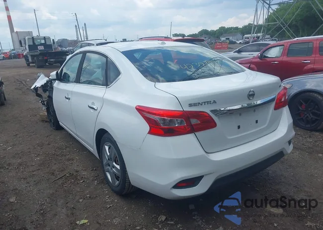 3N1AB7APXHY391908: 42393977