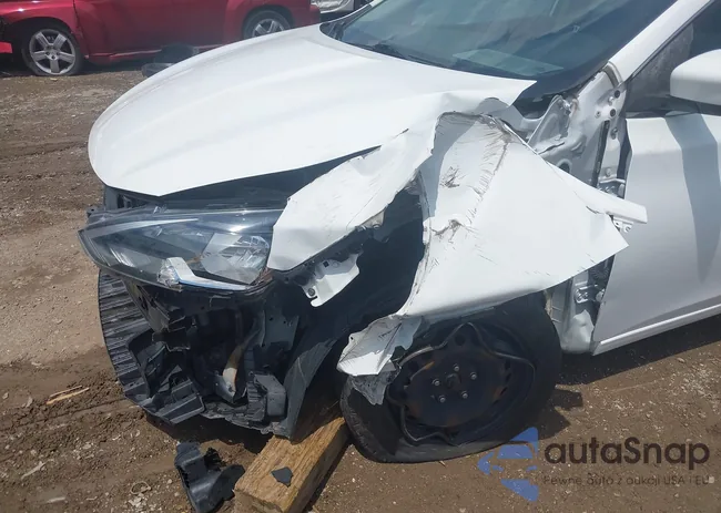 3N1AB7APXHY391908: 42393977