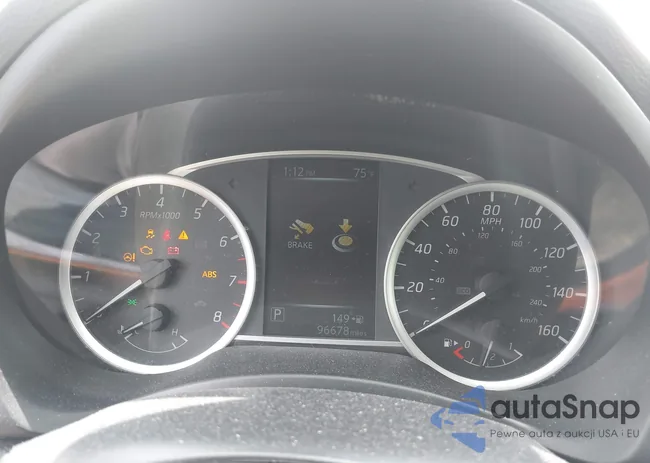 3N1AB7APXHY391908: 42393977