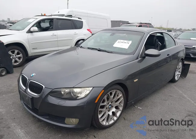 WBAWR33578P150941: 42393979