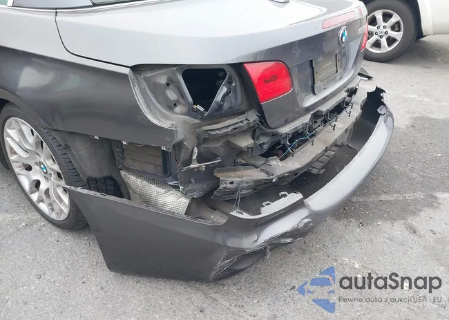 WBAWR33578P150941: 42393979