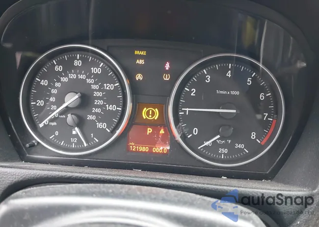 WBAWR33578P150941: 42393979