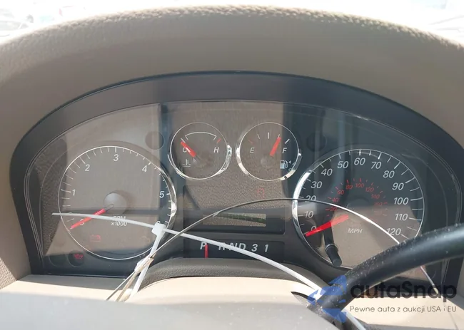 2FMZA52246BA45154: 42393983