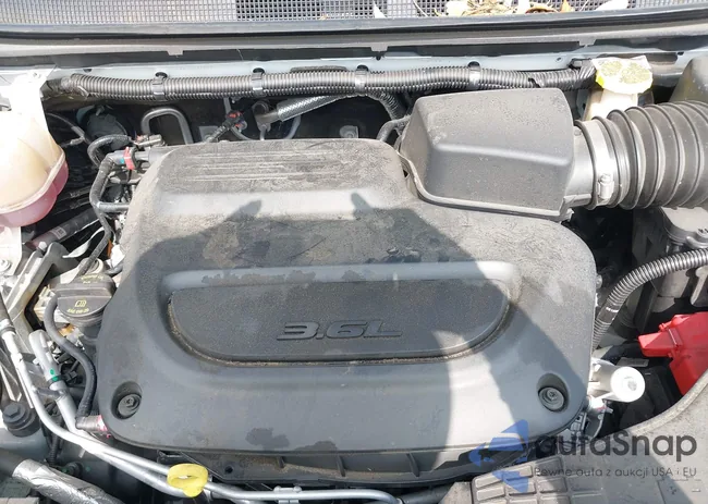 2C4RC1GG7PR566163: 42393988