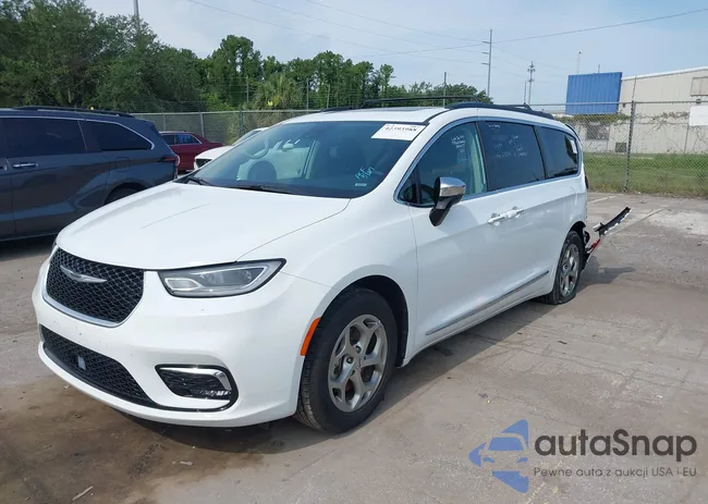 2C4RC1GG7PR566163: 42393988