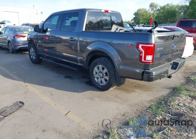 1FTEW1EPXHFC15877: 42393996