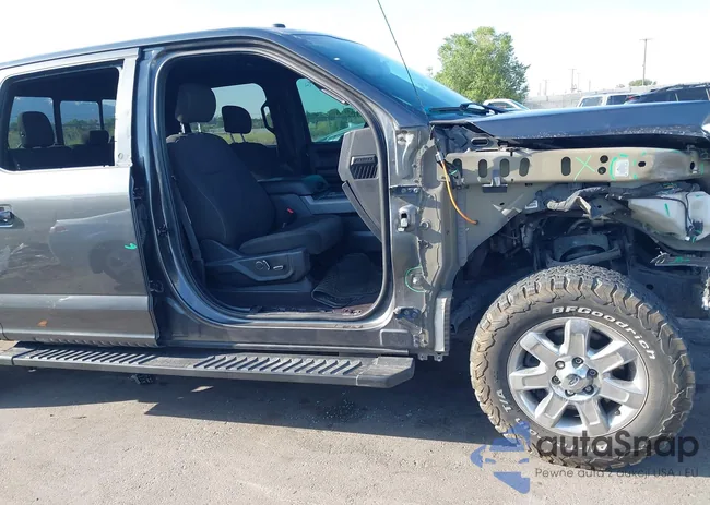 1FTEW1EPXHFC15877: 42393996