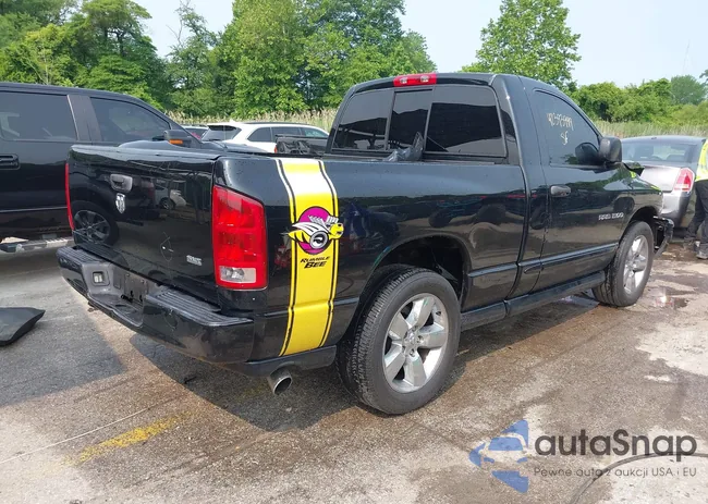 1D7HA16D55J545330: 42393999