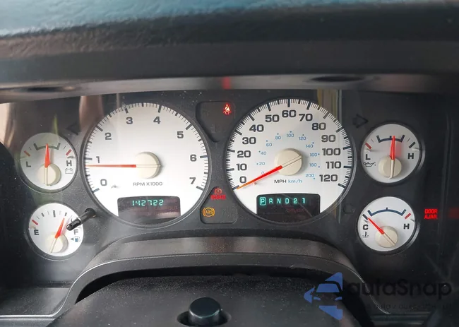 1D7HA16D55J545330: 42393999