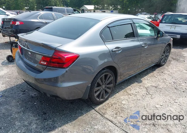 19XFB2F93DE264462: 42394003