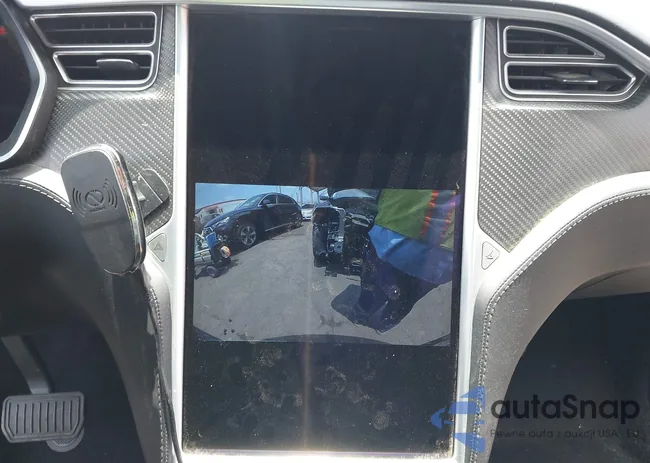 5YJXCBE24HF078435: 42394009