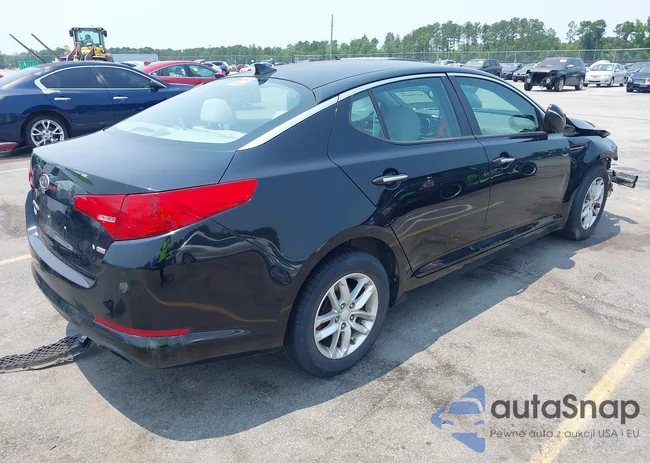 5XXGM4A75CG072501: 42394010