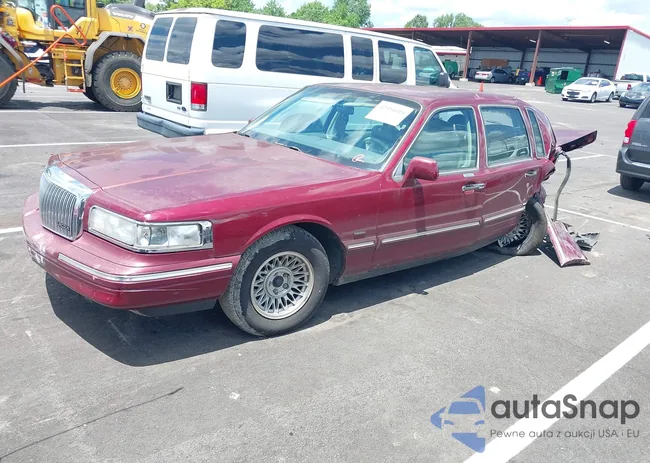 1LNLM81W9TY675060: 42394018