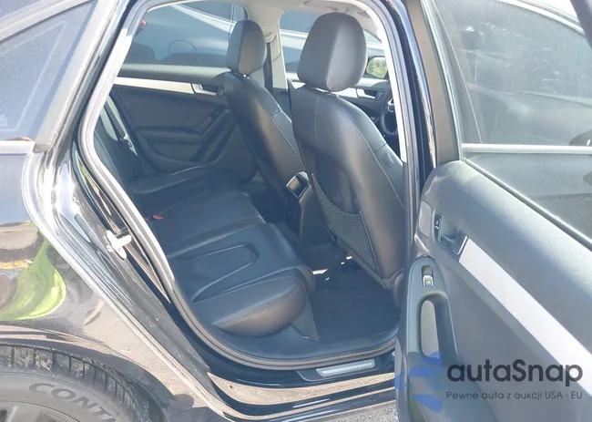 WAUDFAFL5DA158032: 42394021