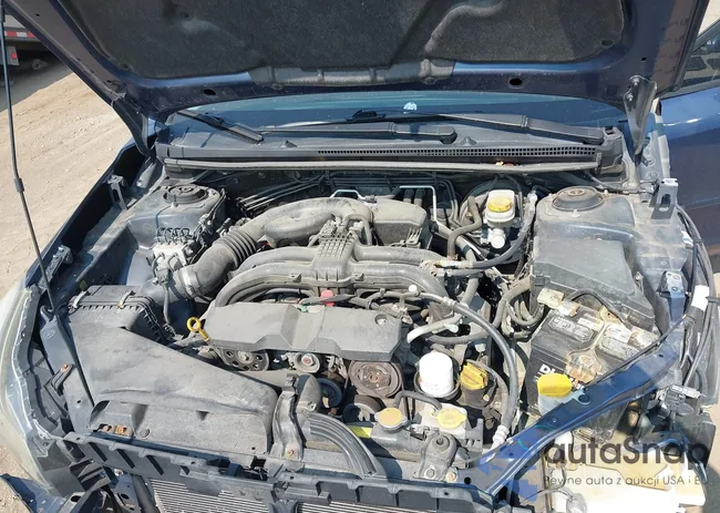 JF1GPAL63DH837502: 42394036