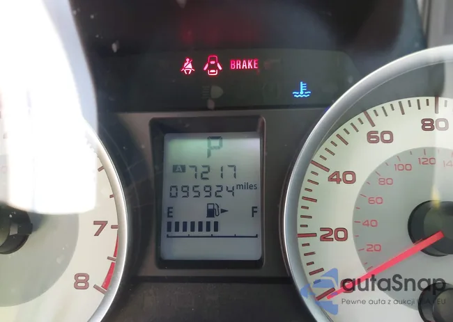 JF1GPAL63DH837502: 42394036