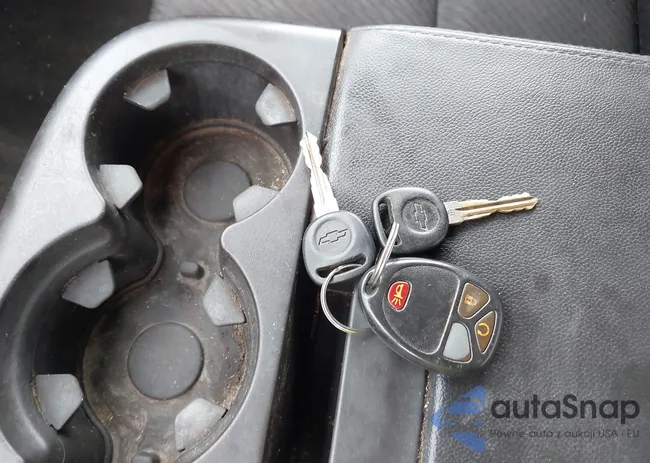 2GCEK29J791109659: 42394042