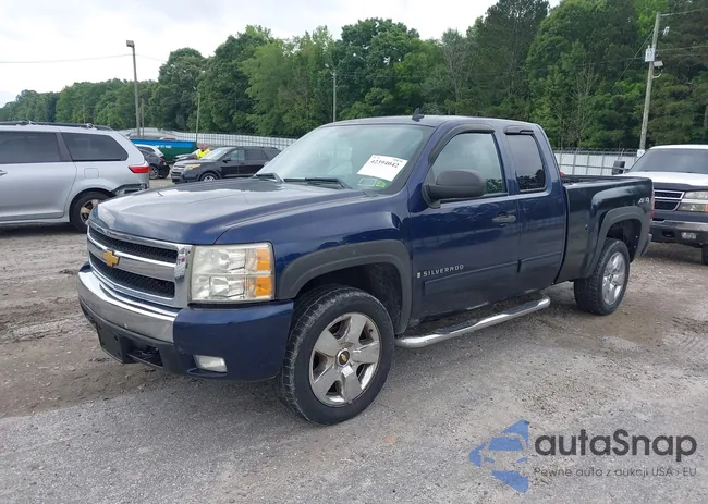 2GCEK29J791109659: 42394042