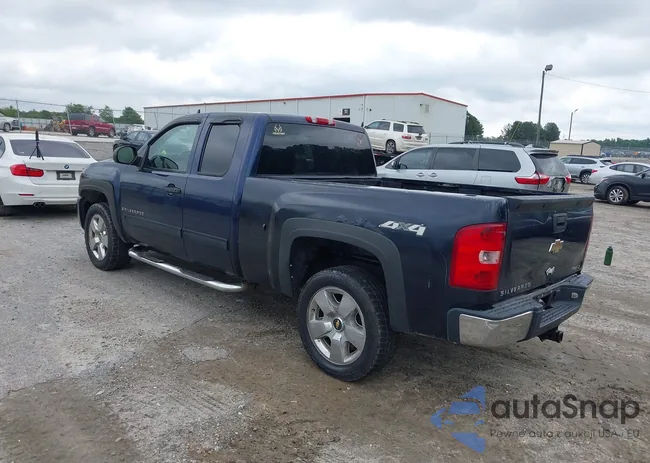 2GCEK29J791109659: 42394042