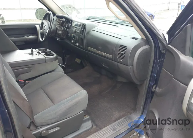 2GCEK29J791109659: 42394042