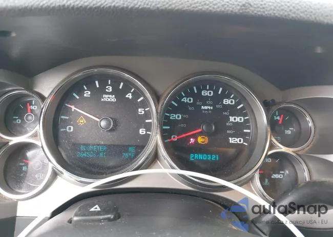 2GCEK29J791109659: 42394042