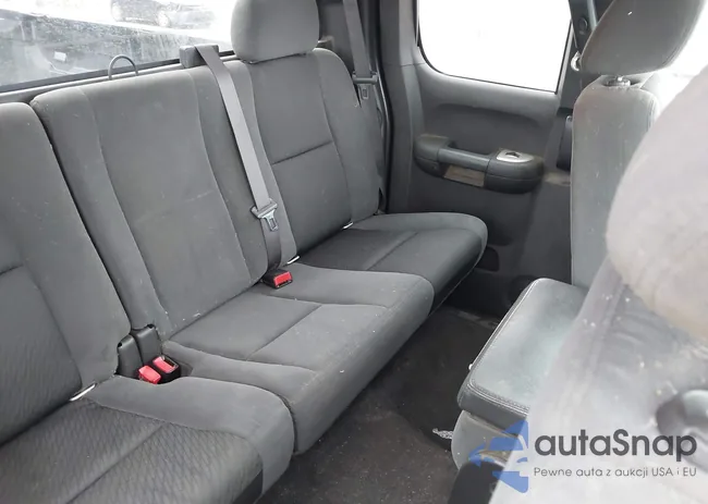 2GCEK29J791109659: 42394042