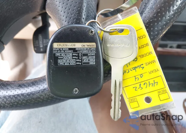 4S3BH815647635442: 42394057