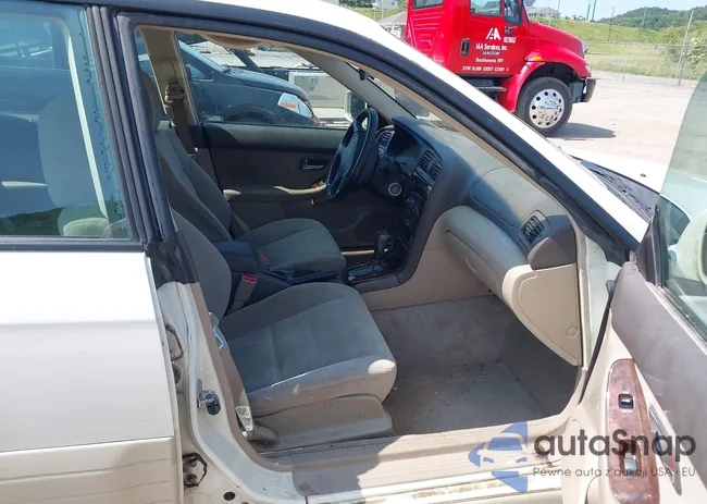 4S3BH815647635442: 42394057