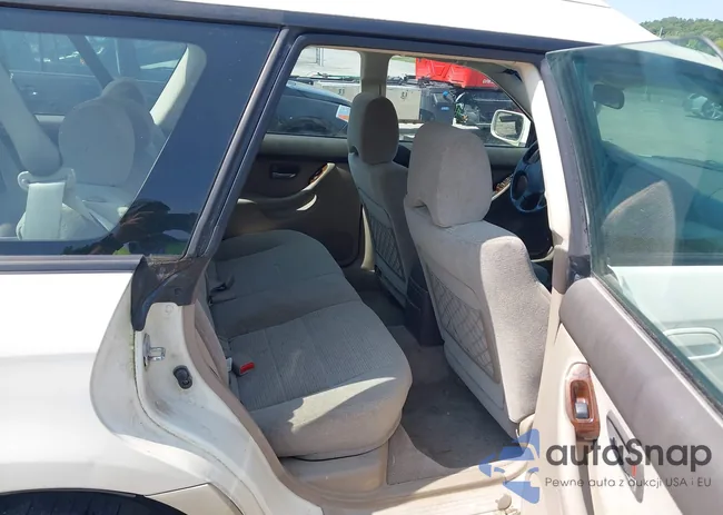 4S3BH815647635442: 42394057