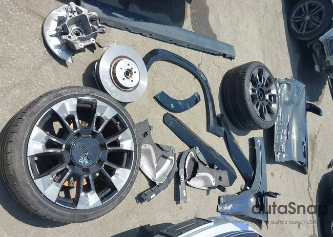 5YM23CS03P9S14959: 42394059