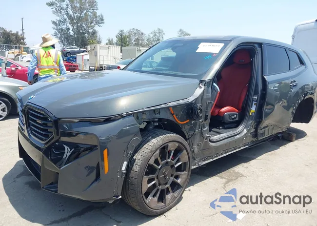 5YM23CS03P9S14959: 42394059