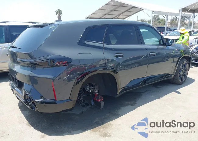 5YM23CS03P9S14959: 42394059