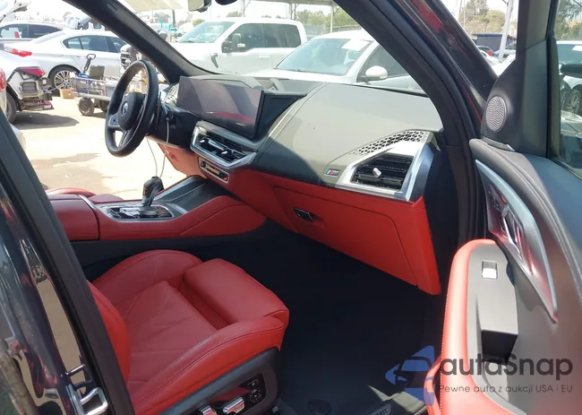 5YM23CS03P9S14959: 42394059