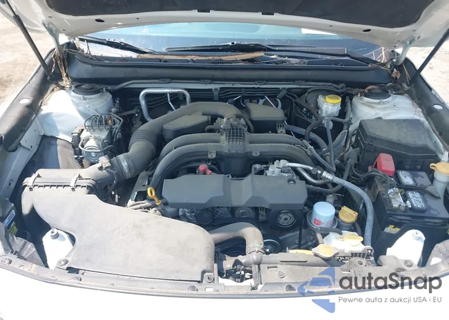 4S3BNAS62J3043353: 42394062