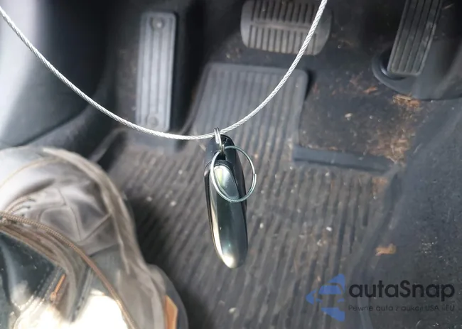 4S3BNAS62J3043353: 42394062