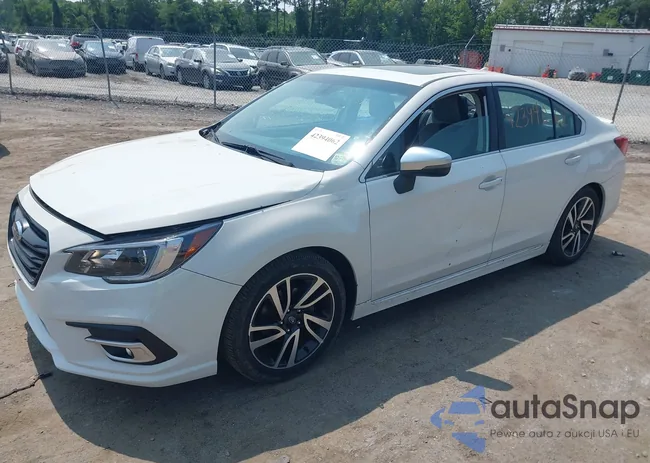 4S3BNAS62J3043353: 42394062